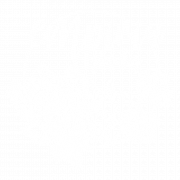 Empiria Studios