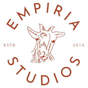 Empiria Studios